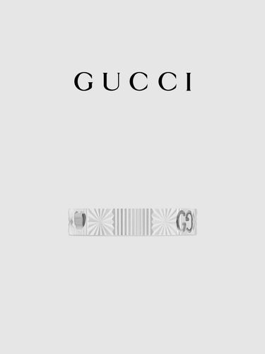 Gucci Ring 12lyh191